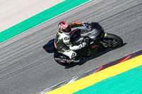 motorbikes;no-limits;october-2019;peter-wileman-photography;portimao;portugal;trackday-digital-images